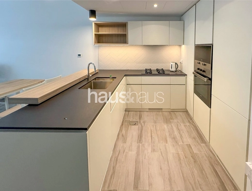 mobile-banner - Haus and Haus
