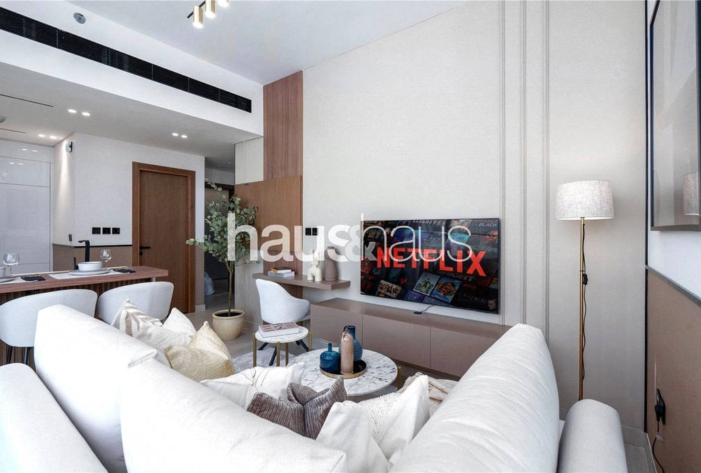 mobile-banner - Haus and Haus
