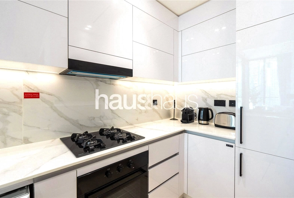 mobile-banner - Haus and Haus