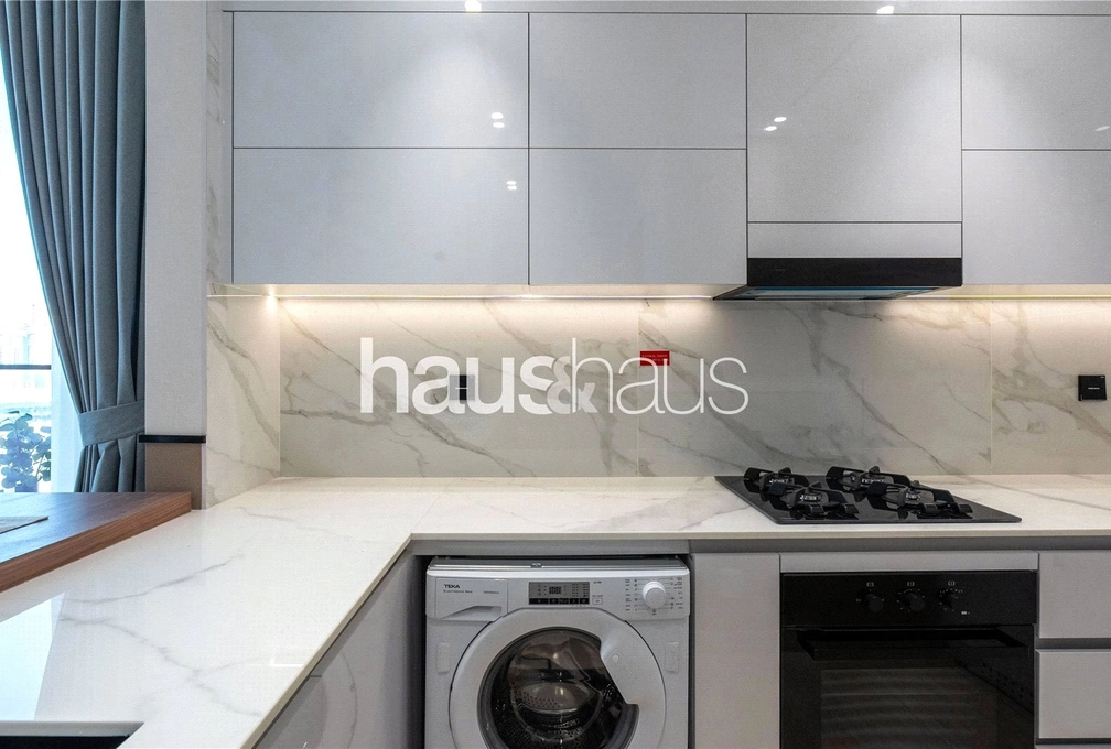 mobile-banner - Haus and Haus