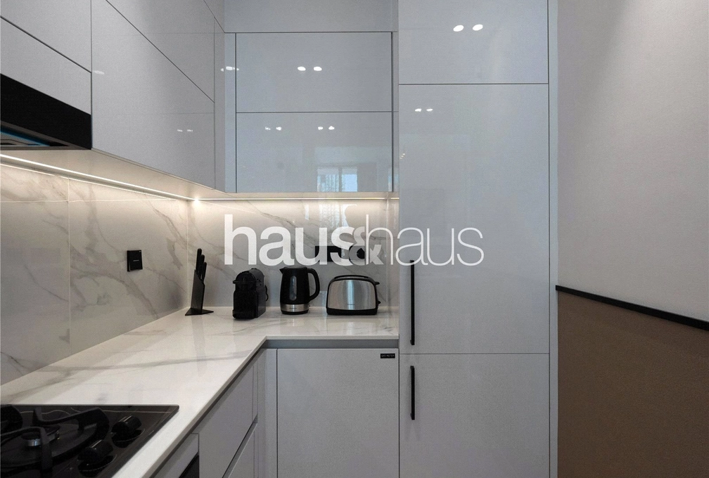 mobile-banner - Haus and Haus