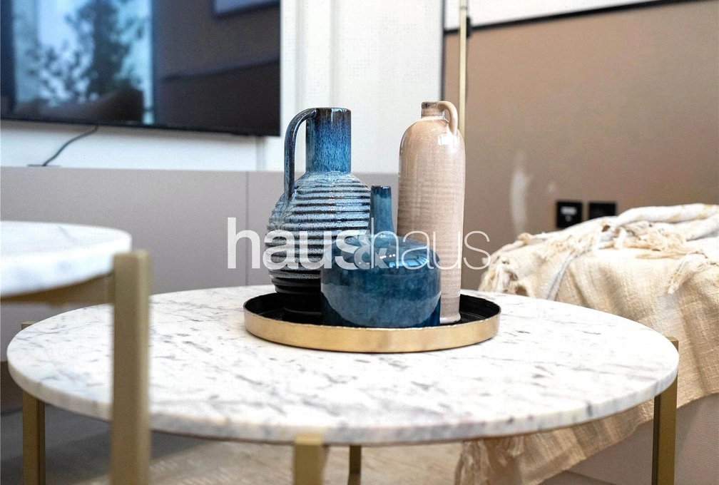 mobile-banner - Haus and Haus