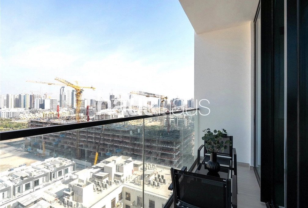 mobile-banner - Haus and Haus
