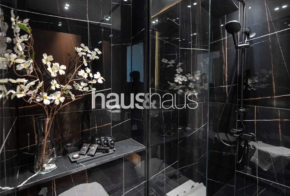 mobile-banner - Haus and Haus