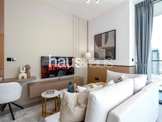 mobile-banner - Haus and Haus