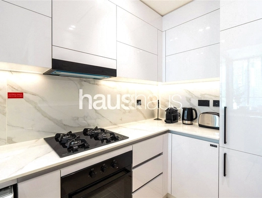 mobile-banner - Haus and Haus