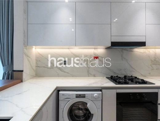 mobile-banner - Haus and Haus