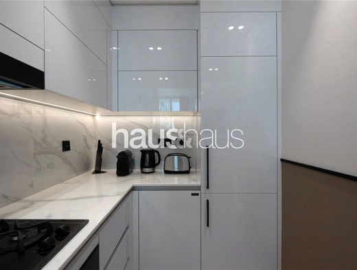 mobile-banner - Haus and Haus