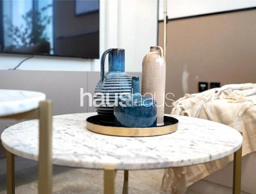 mobile-banner - Haus and Haus