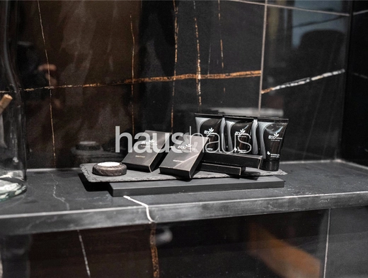 mobile-banner - Haus and Haus