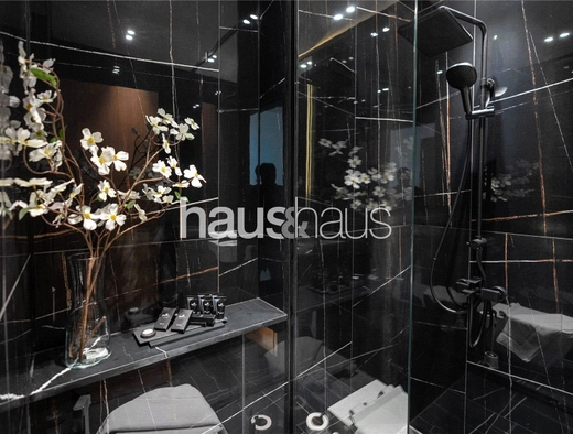 mobile-banner - Haus and Haus