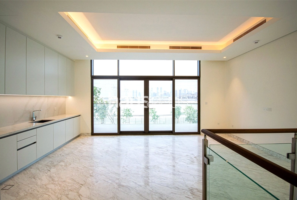 4 bedroom villa to rent - haus & haus