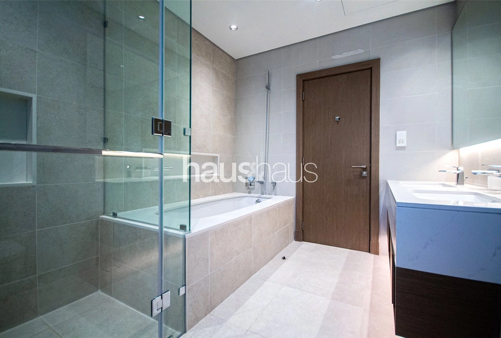 4 bedroom villa to rent - haus & haus