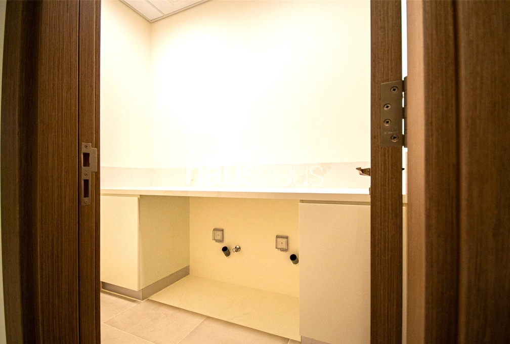 4 bedroom villa to rent - haus & haus