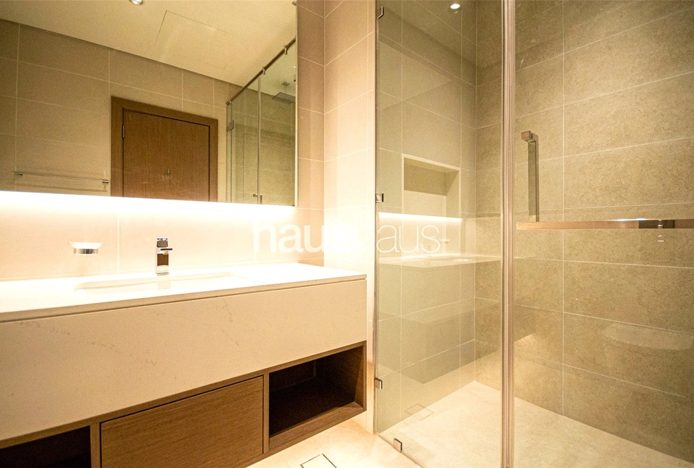 4 bedroom villa to rent - haus & haus