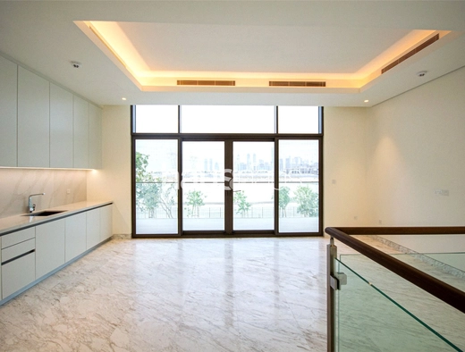 4 bedroom villa to rent - haus & haus