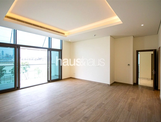 4 bedroom villa to rent - haus & haus