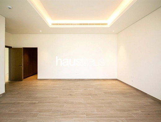 4 bedroom villa to rent - haus & haus