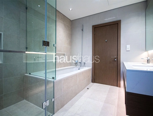 4 bedroom villa to rent - haus & haus