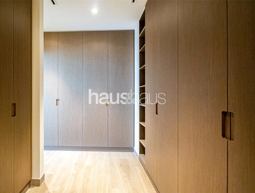 4 bedroom villa to rent - haus & haus