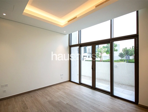 4 bedroom villa to rent - haus & haus