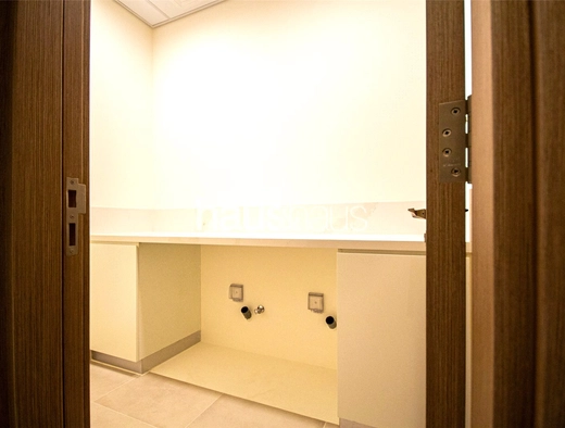 4 bedroom villa to rent - haus & haus