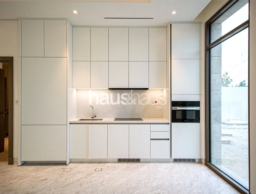 4 bedroom villa to rent - haus & haus