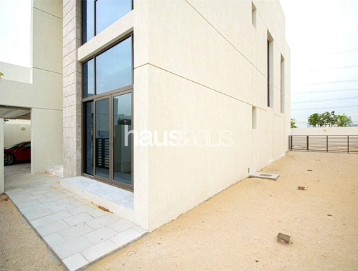 4 bedroom villa to rent - haus & haus