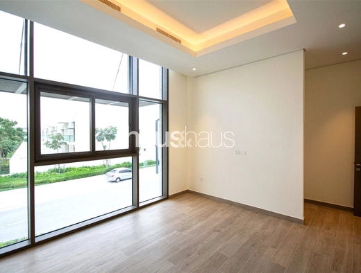 4 bedroom villa to rent - haus & haus