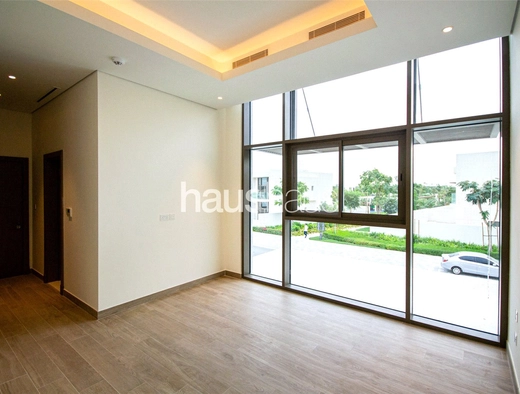 4 bedroom villa to rent - haus & haus