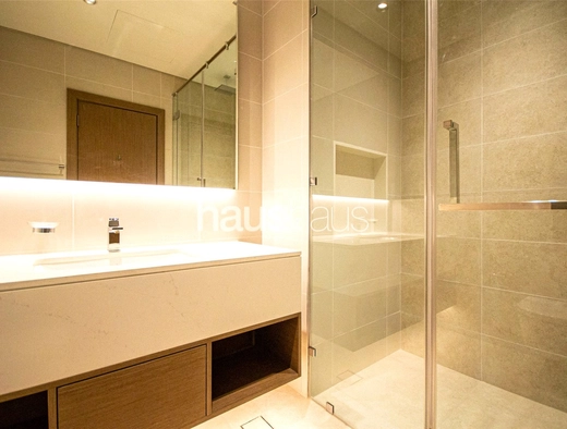 4 bedroom villa to rent - haus & haus