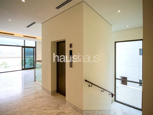 4 bedroom villa to rent - haus & haus