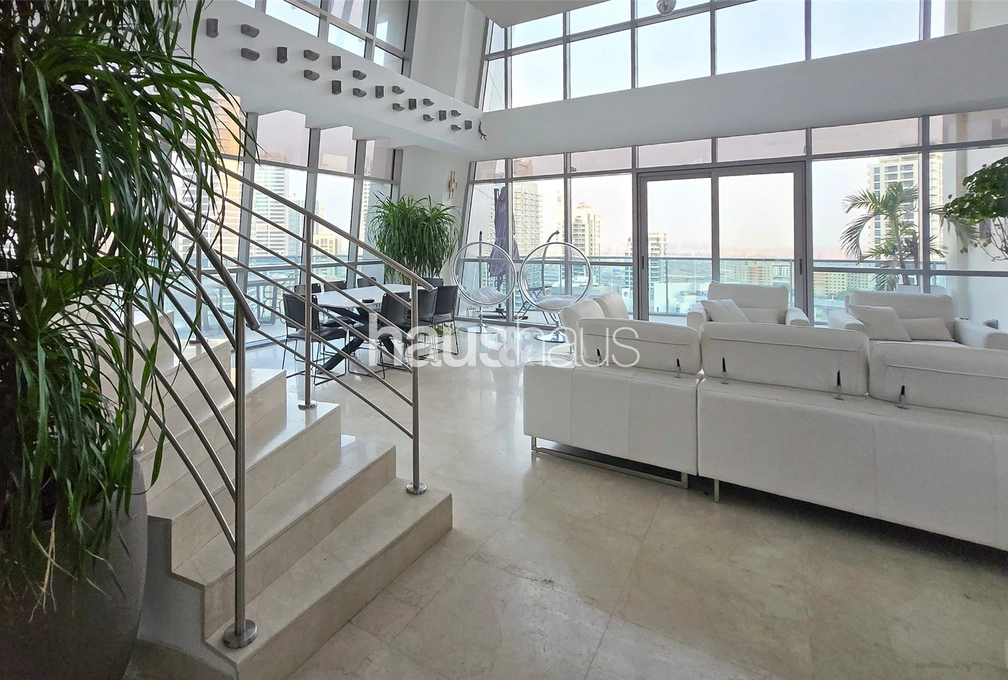 3 bedroom apartment to rent - haus & haus