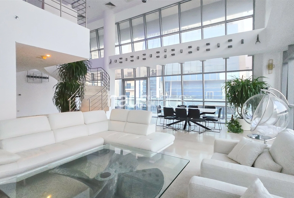 3 bedroom apartment to rent - haus & haus