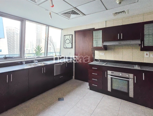 3 bedroom apartment to rent - haus & haus