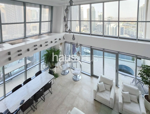 3 bedroom apartment to rent - haus & haus