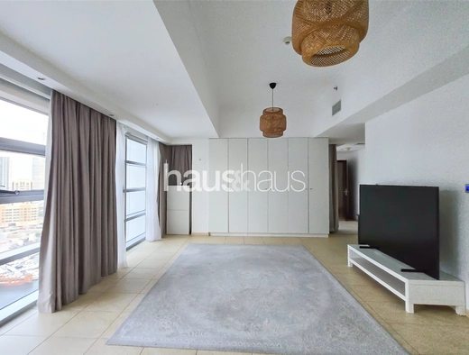 3 bedroom apartment to rent - haus & haus