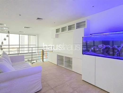 3 bedroom apartment to rent - haus & haus