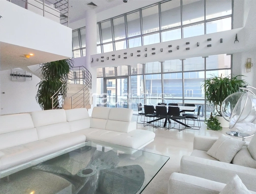 3 bedroom apartment to rent - haus & haus