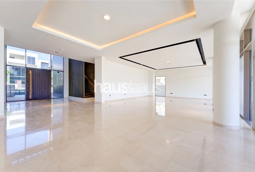 6 bedroom villa to rent - haus & haus