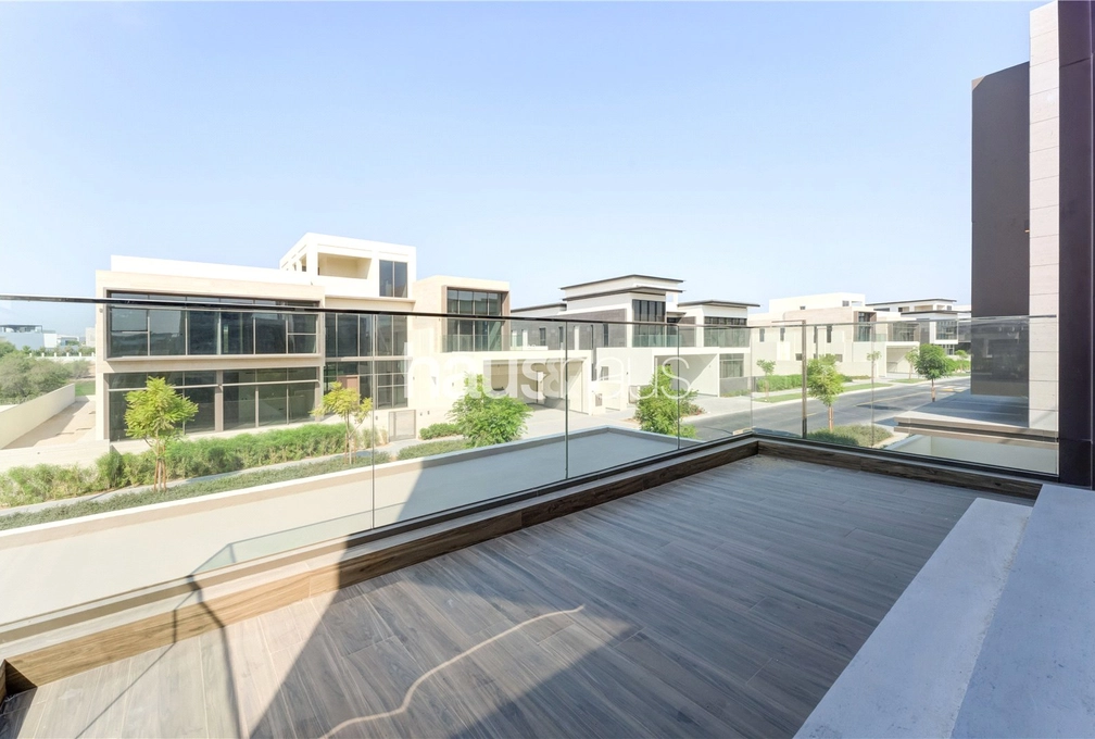 6 bedroom villa to rent - haus & haus