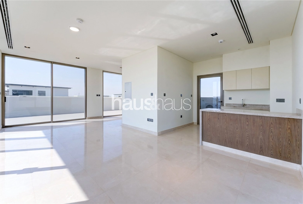 6 bedroom villa to rent - haus & haus