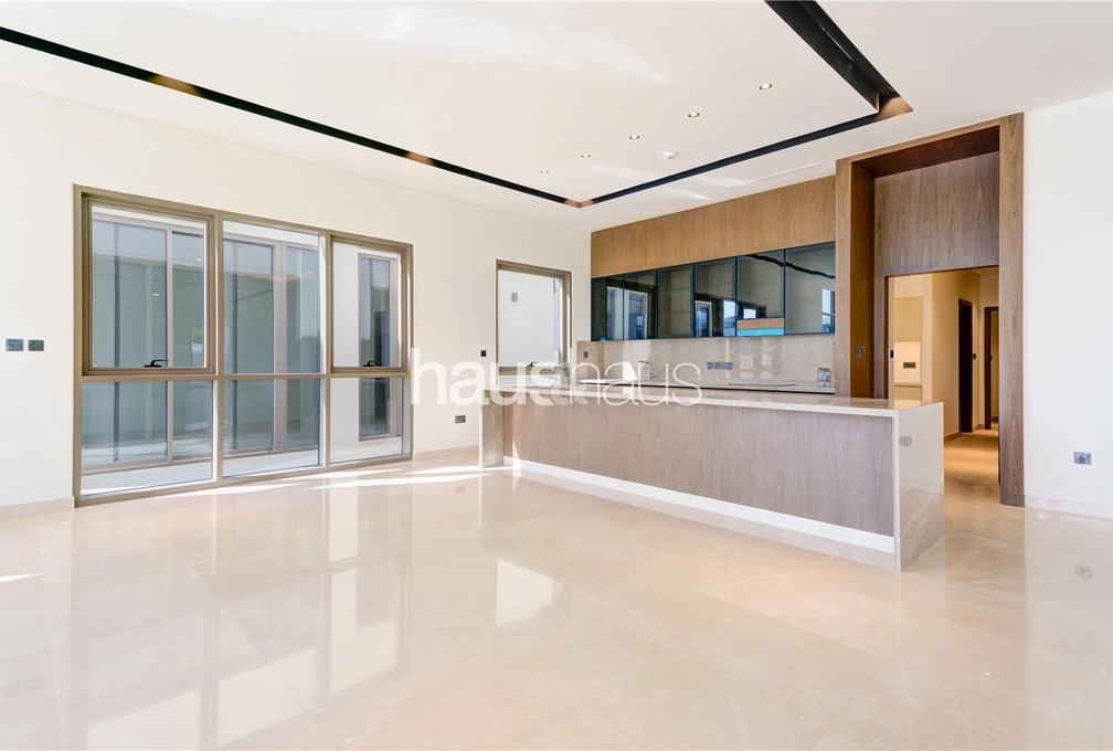 6 bedroom villa to rent - haus & haus