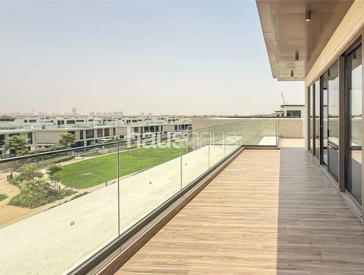 6 bedroom villa to rent - haus & haus