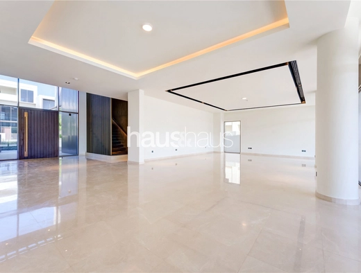 6 bedroom villa to rent - haus & haus