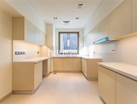 6 bedroom villa to rent - haus & haus