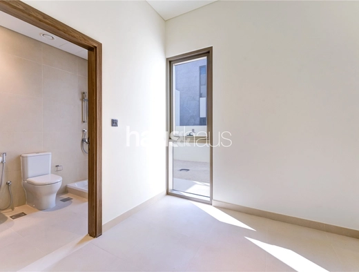 6 bedroom villa to rent - haus & haus