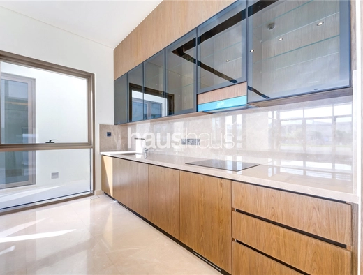 6 bedroom villa to rent - haus & haus