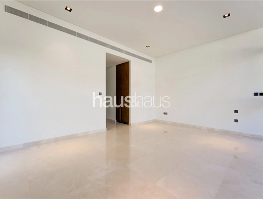 6 bedroom villa to rent - haus & haus