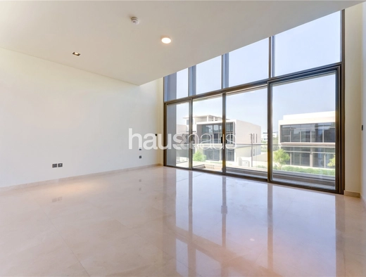 6 bedroom villa to rent - haus & haus